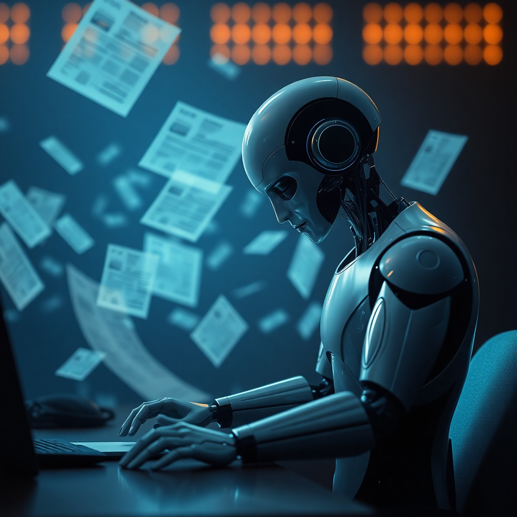 Claude Mythos : Quand Anthropic Trébuche sur Ses Propres Promesses