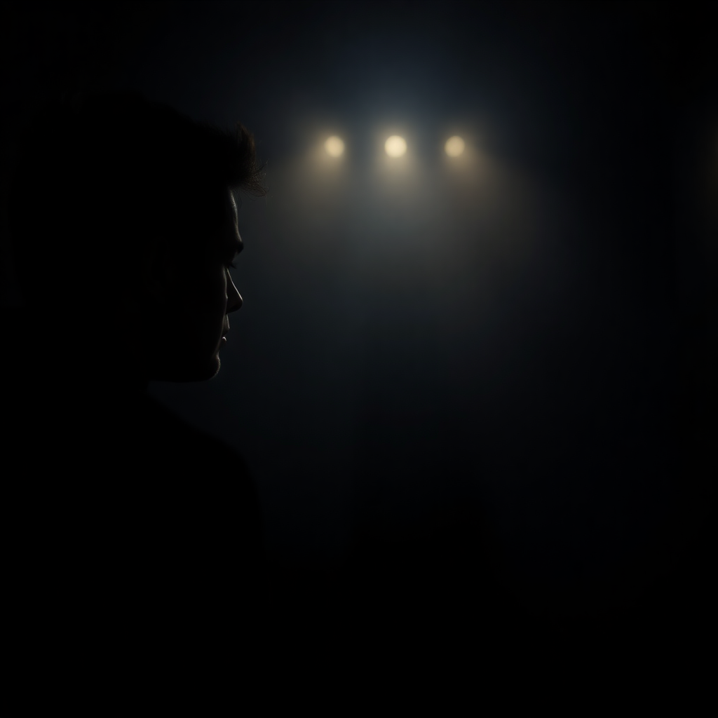 Première condamnation pénale liée à l'IA aux USA : ce que ça change pour tout le monde