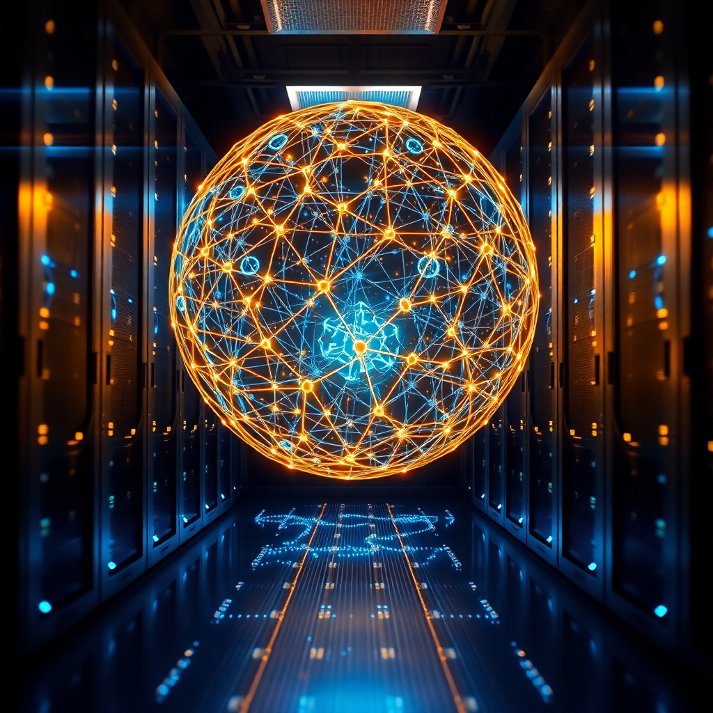 Google révolutionne l'IA avec l'apprentissage continu des LLM