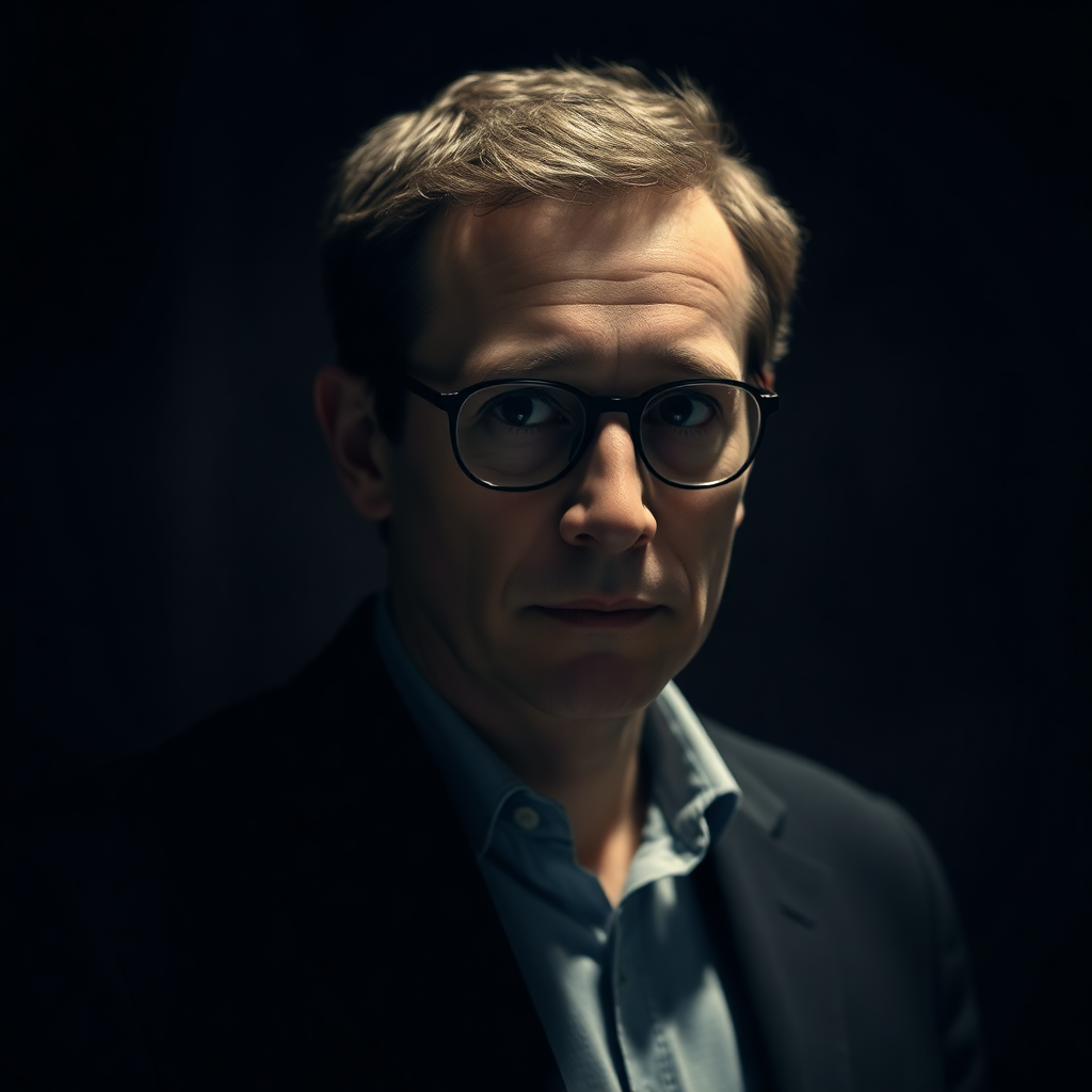 Quand Zuckerberg laisse une IA parler à sa place : révolution managériale ou signal d'alarme ?