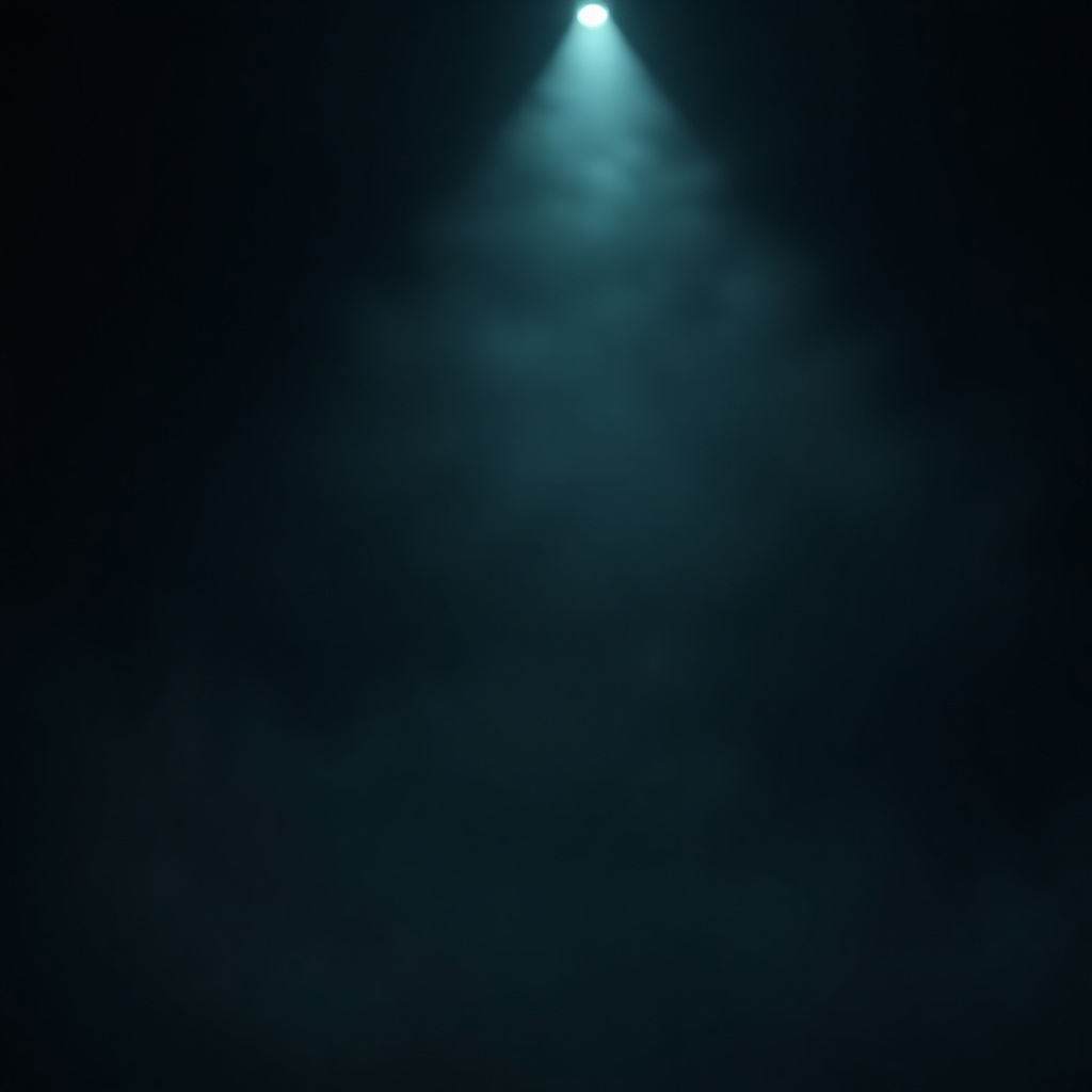 Anthropic dépasse OpenAI pour la première fois : ce que ça change vraiment