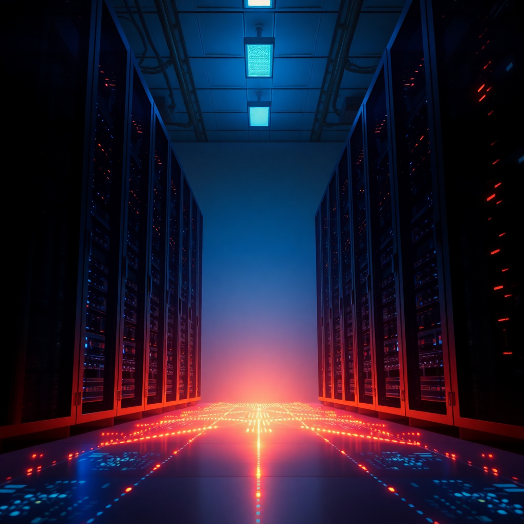 Mythos vs GPT-5.4-Cyber : l'IA au cœur de la cybersécurité