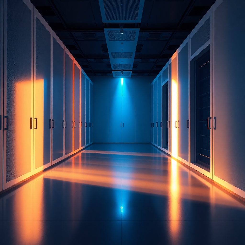 Claude Opus 4.7 : Anthropic mise sur la stabilité plutôt que la puissance brute