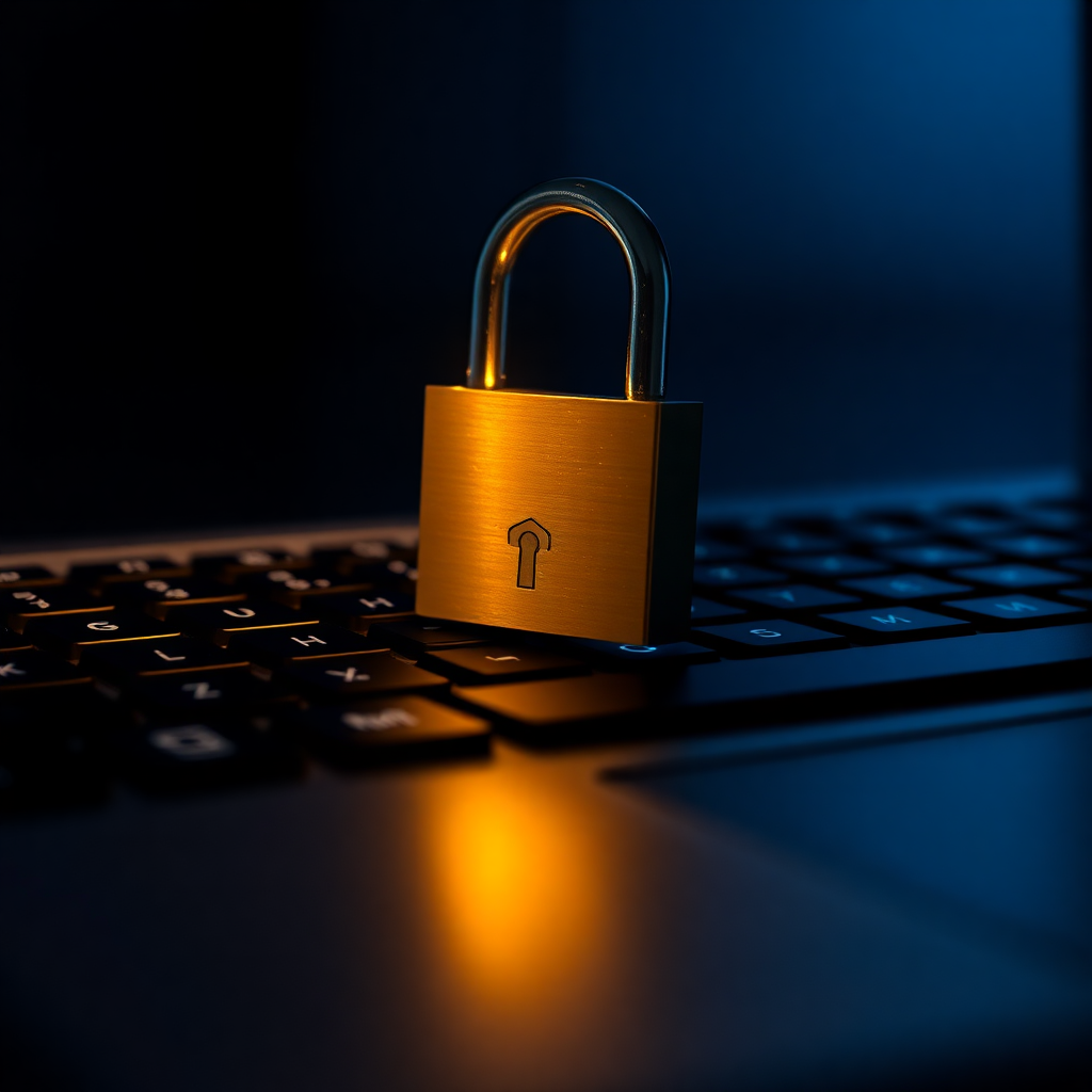 ChatGPT à 100€ : la démocratisation de l'IA en péril ?