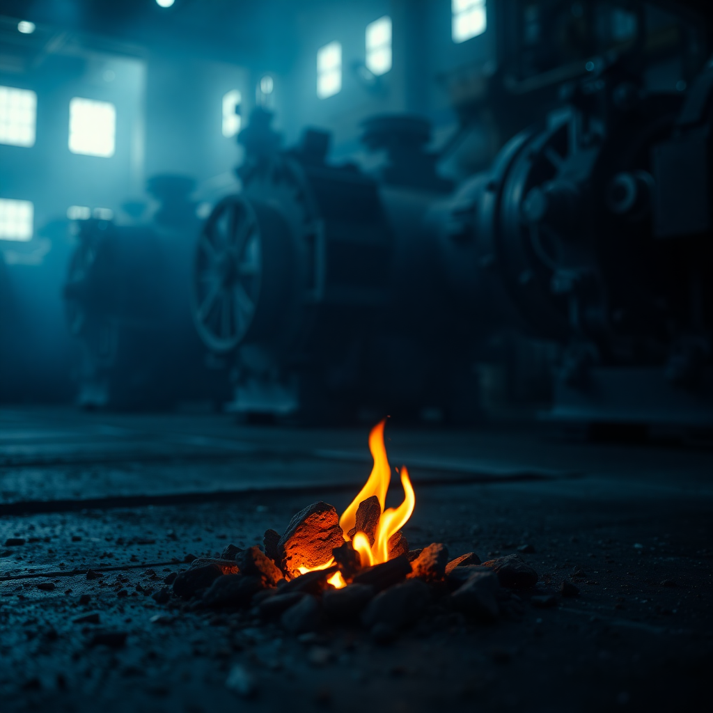 Small Language Models : la révolution silencieuse de l'IA sobre