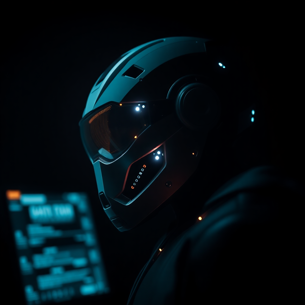 GPT-5.4-Cyber : OpenAI entre en guerre dans la cyberdéfense face à Claude Mythos d'Anthropic