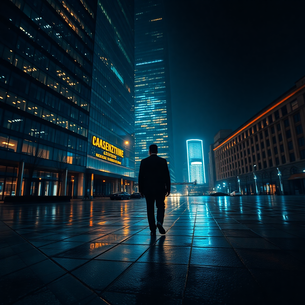 OpenAI perd ses talents : l'exode qui inquiète la Silicon Valley