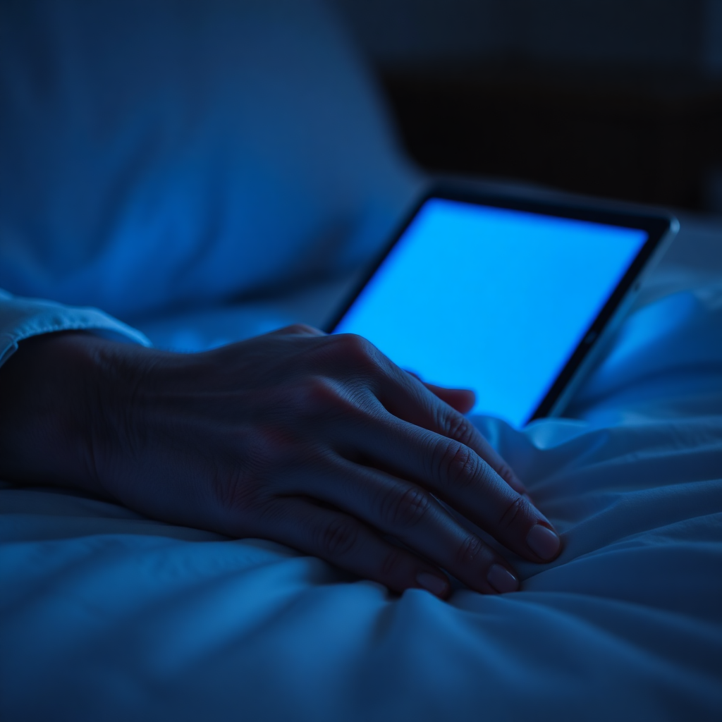 IA générative en EHPAD : promesses et dangers pour vos données