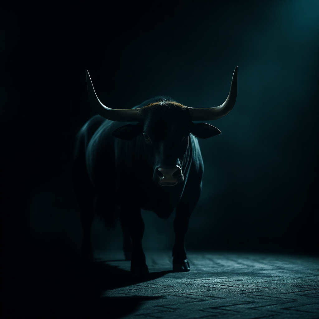 L'État rachète Bull : souveraineté numérique ou pari risqué pour la France ?