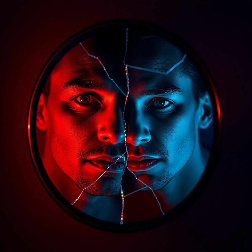 Deepfakes : Quand l'IA Vole le Visage des Célébrités