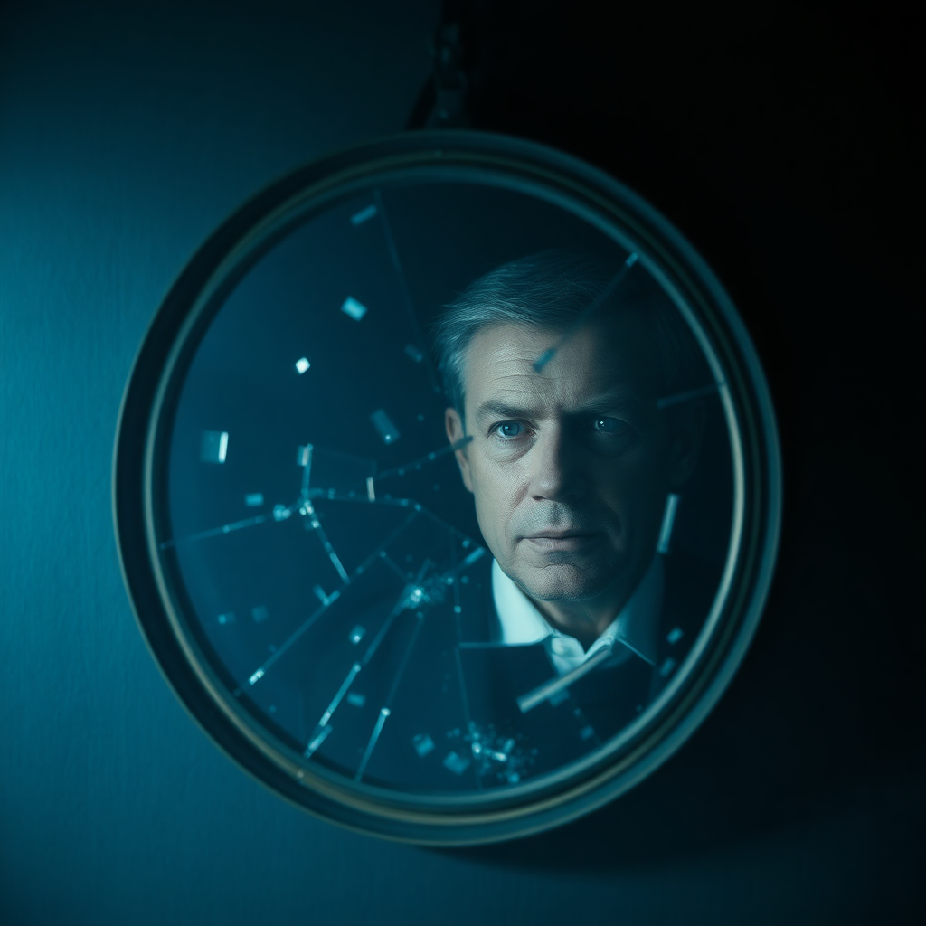 Arnaqueurs et IA : quand vos idoles deviennent des armes