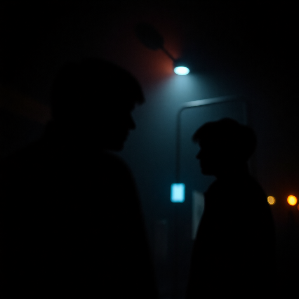 Anthropic "Routines" — Comment automatiser vos workflows IA directement dans le cloud sans écrire une ligne de code