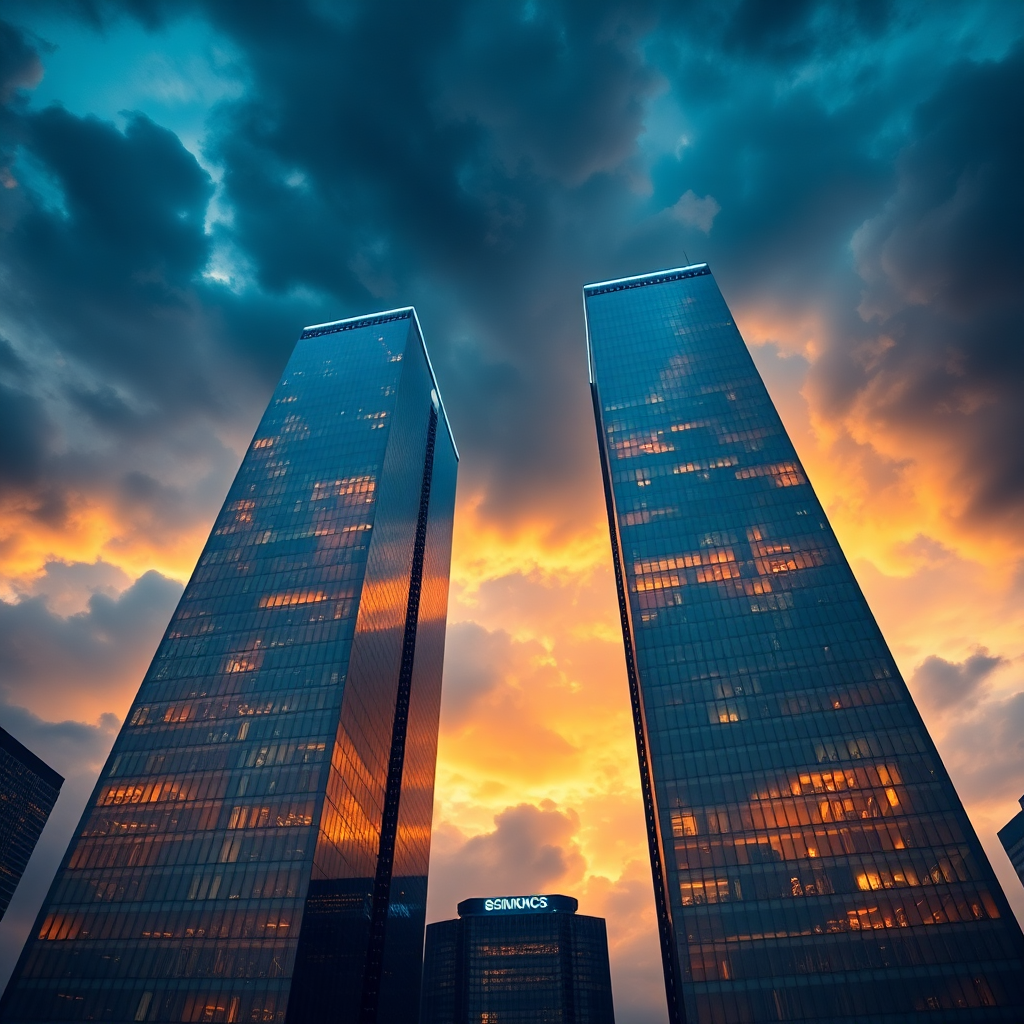 Amazon et Anthropic : L'Alliance à 100 Milliards qui Redéfinit l'IA