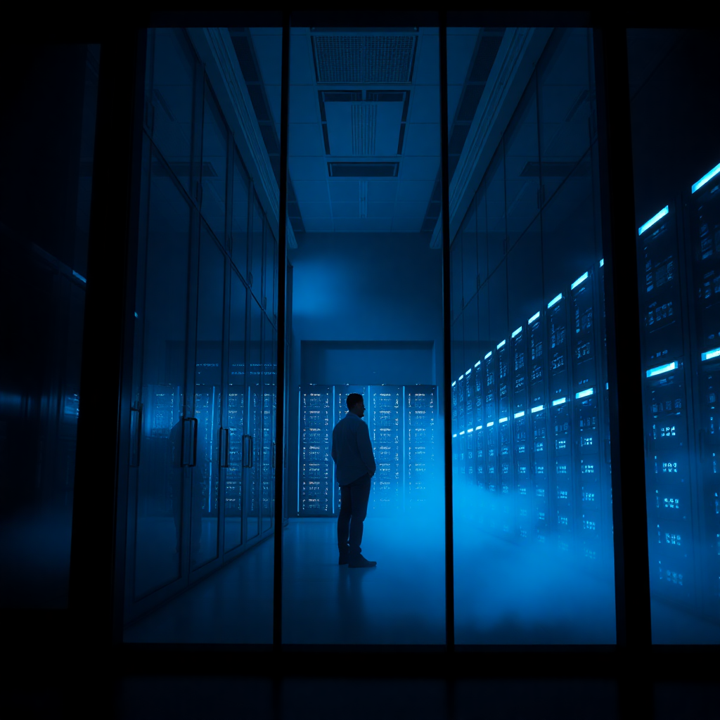 Anthropic : quand l'IA éthique cache des pratiques troublantes