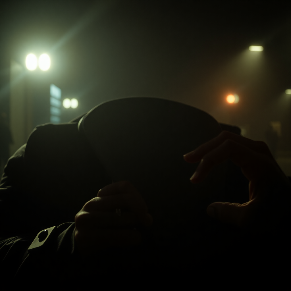 Hack de l'ANTS : vos cartes d'identité et permis de conduire sont-ils compromis ?