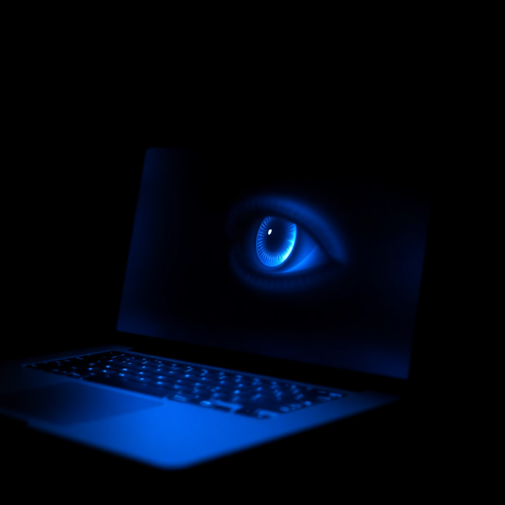 Claude Desktop : quand l'IA devient un espion involontaire