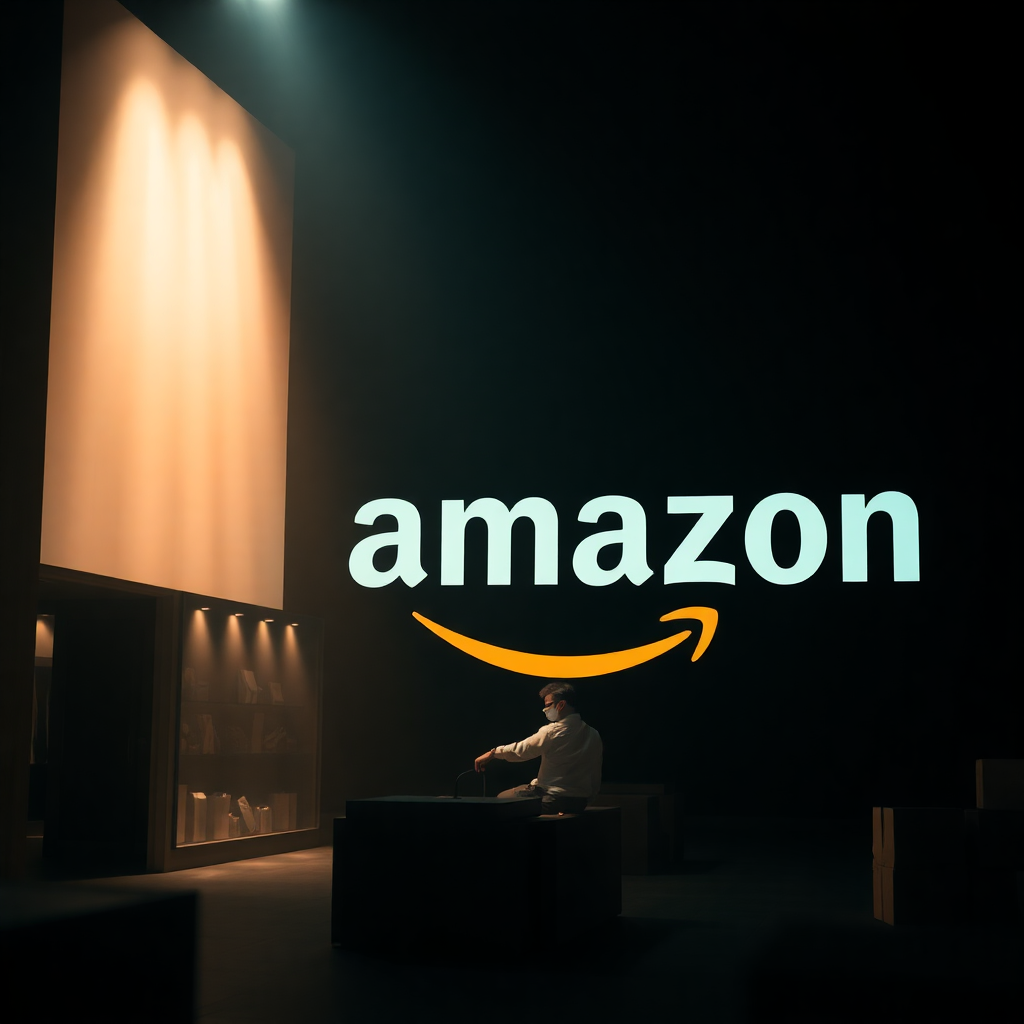 Amazon injecte 5 milliards de $ supplémentaires dans Anthropic : ce que ça change vraiment pour vous