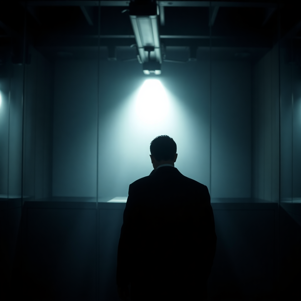 Meta espionne ses employés pour entraîner ses IA : ce que cette affaire révèle sur les dérives de la course à l'intelligence artificielle