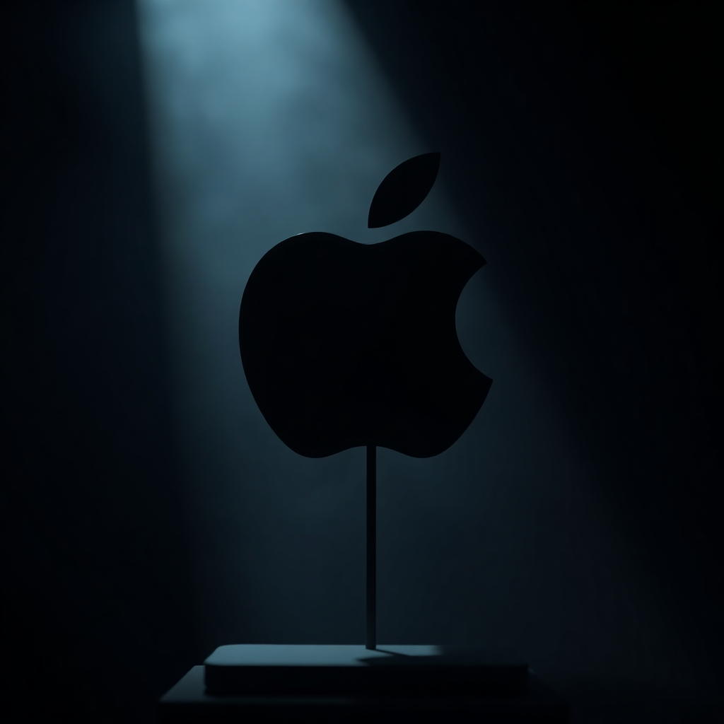 Apple ouvre Siri à la concurrence avec iOS 18 : ce que ça change vraiment pour vous