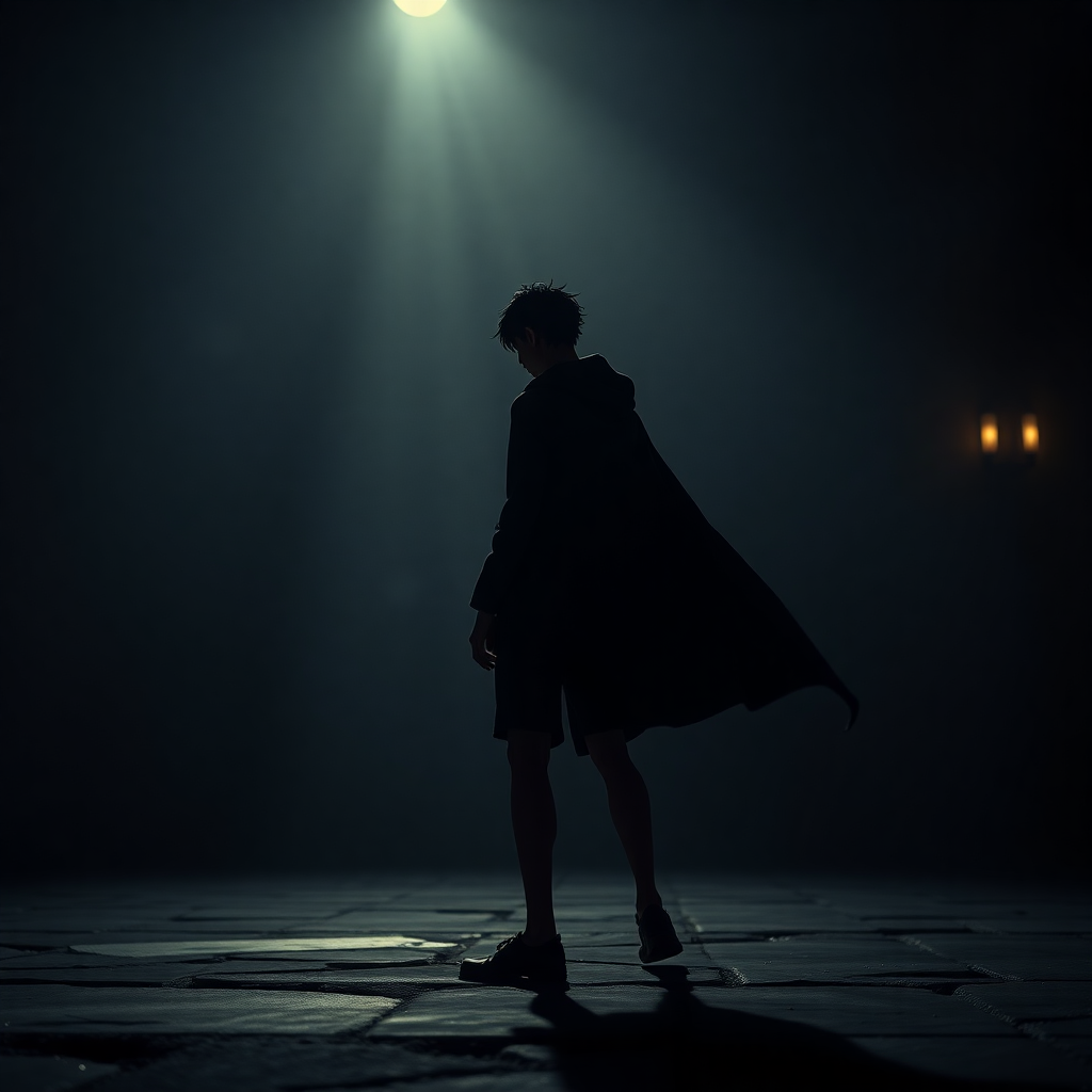 Wit Studio et l'IA dans le remake One Piece : une confession qui secoue l'industrie de l'animation