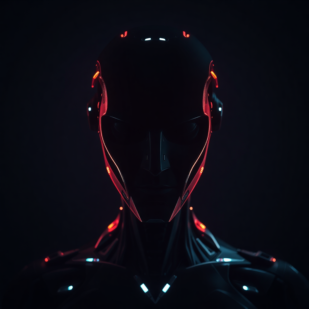 OpenAI lance un modèle dédié à la cybersécurité : ce que ça change vraiment