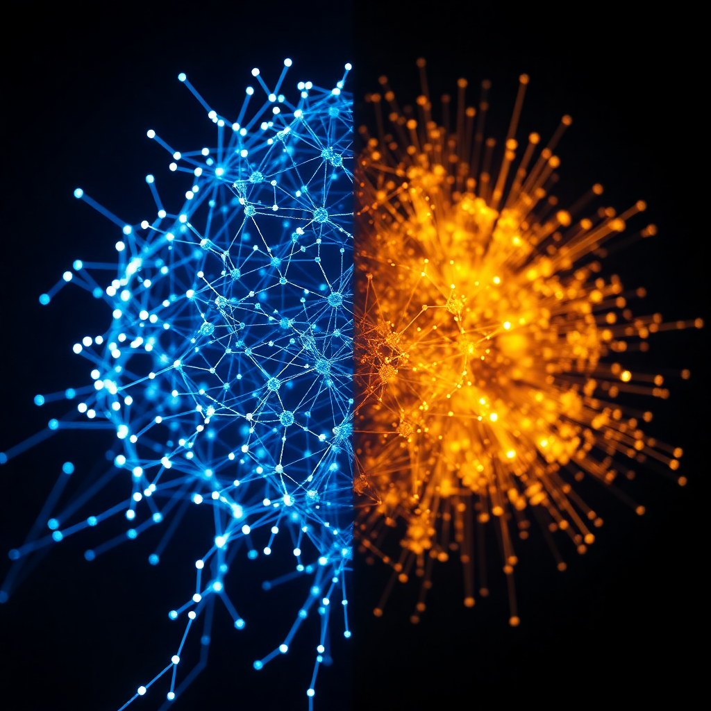 ChatGPT Images 2.0 : OpenAI Bouleverse le Marketing Créatif