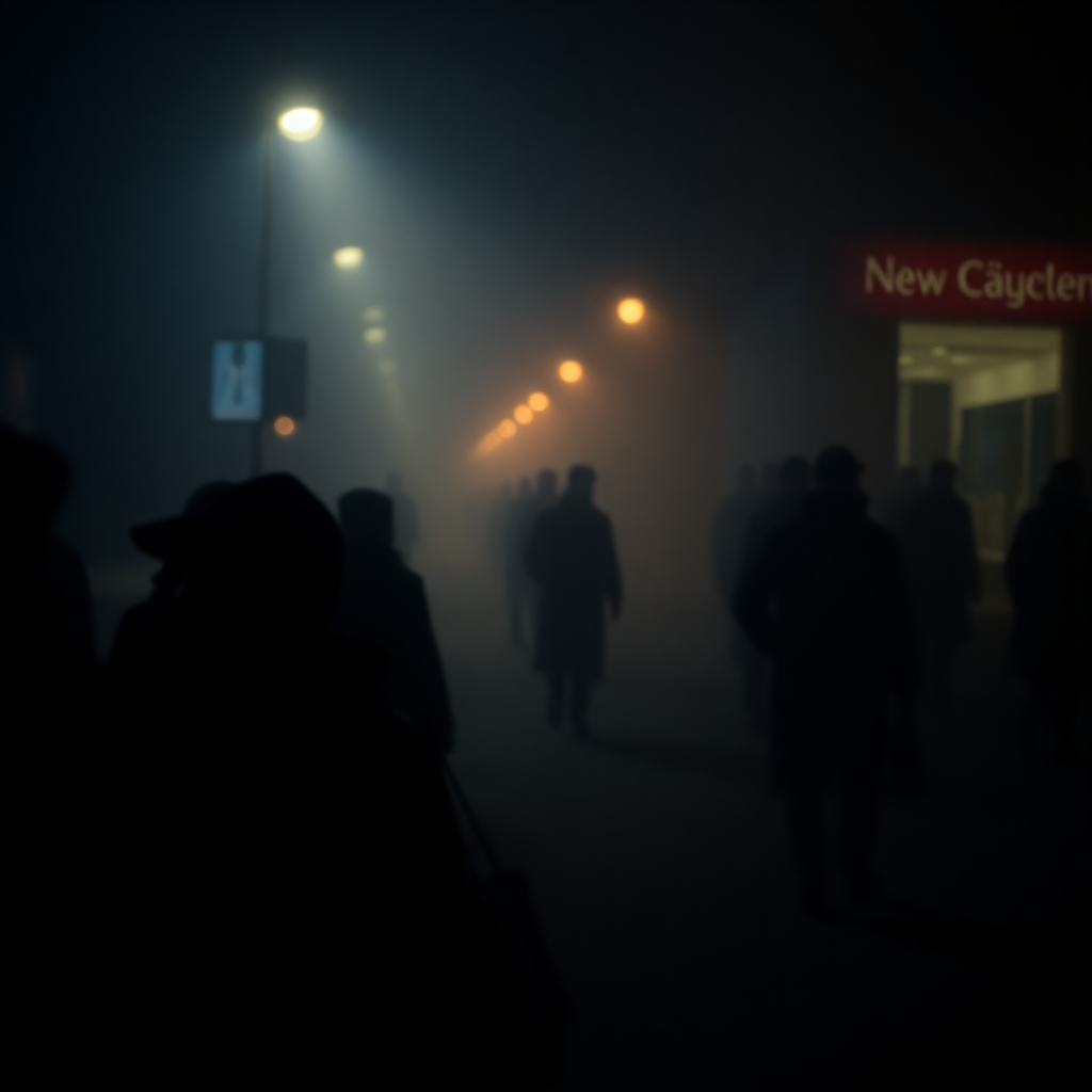 Frénésie d'investissement IA : opportunité historique ou bulle spéculative ?