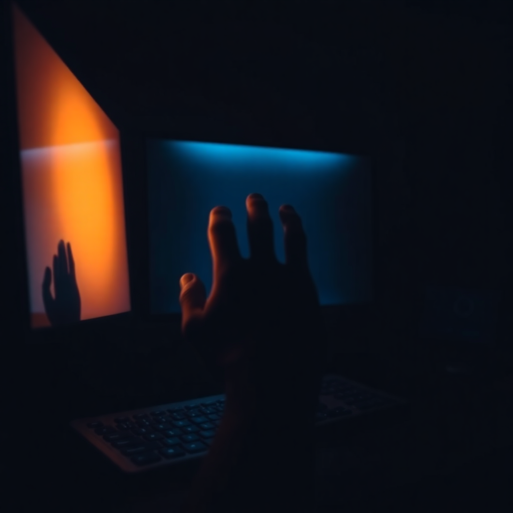 Claude Desktop : quand l'IA s'installe sans vraiment demander permission