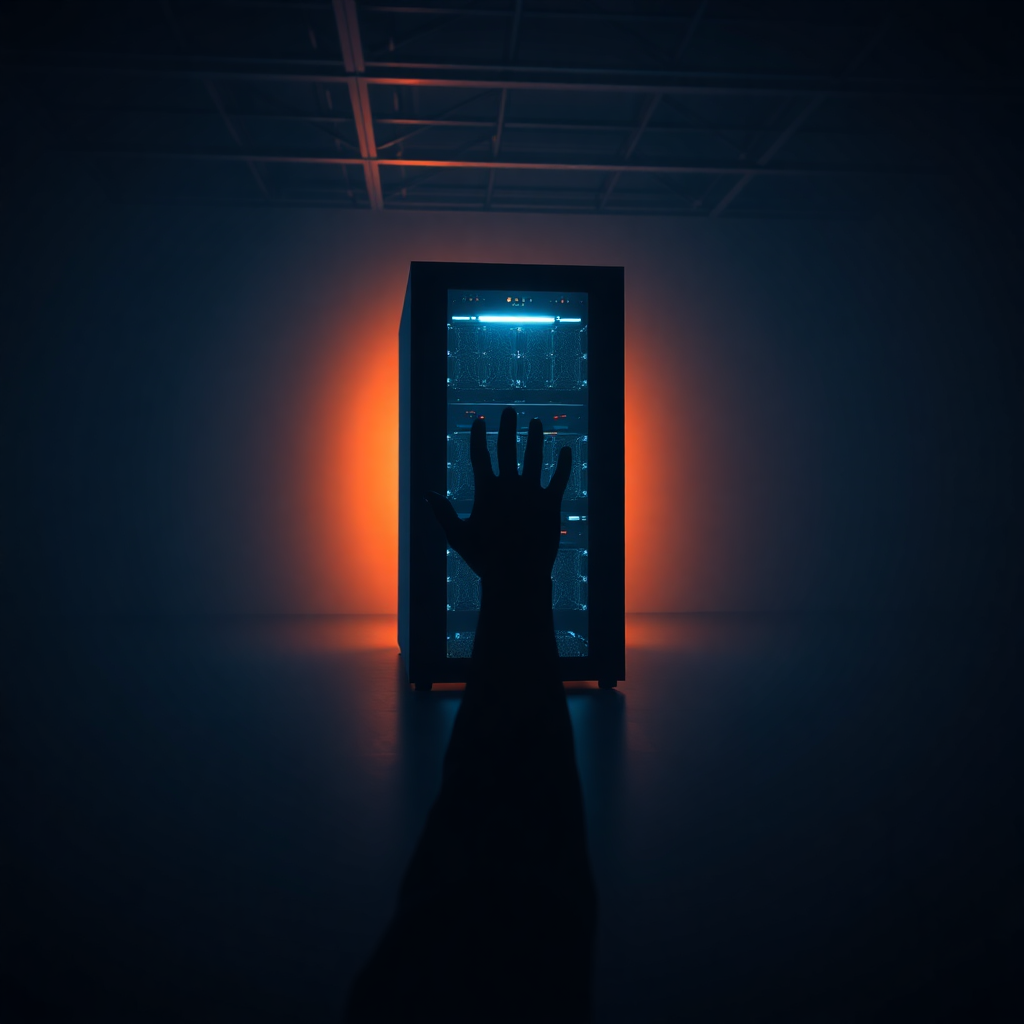 Claude Mythos : l'IA qu'Anthropic refuse de livrer au marché