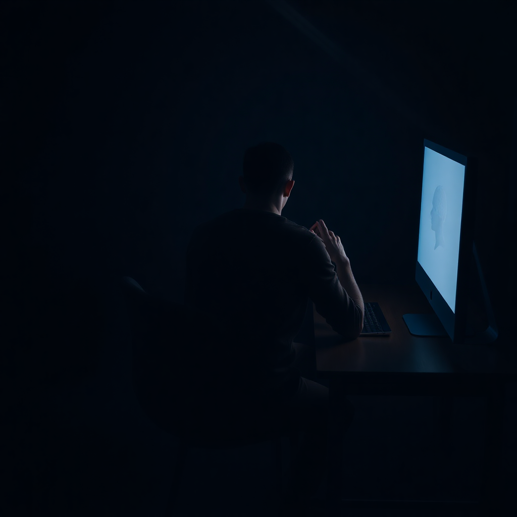 Écrire avec l'IA : quand déléguer menace notre capacité à penser