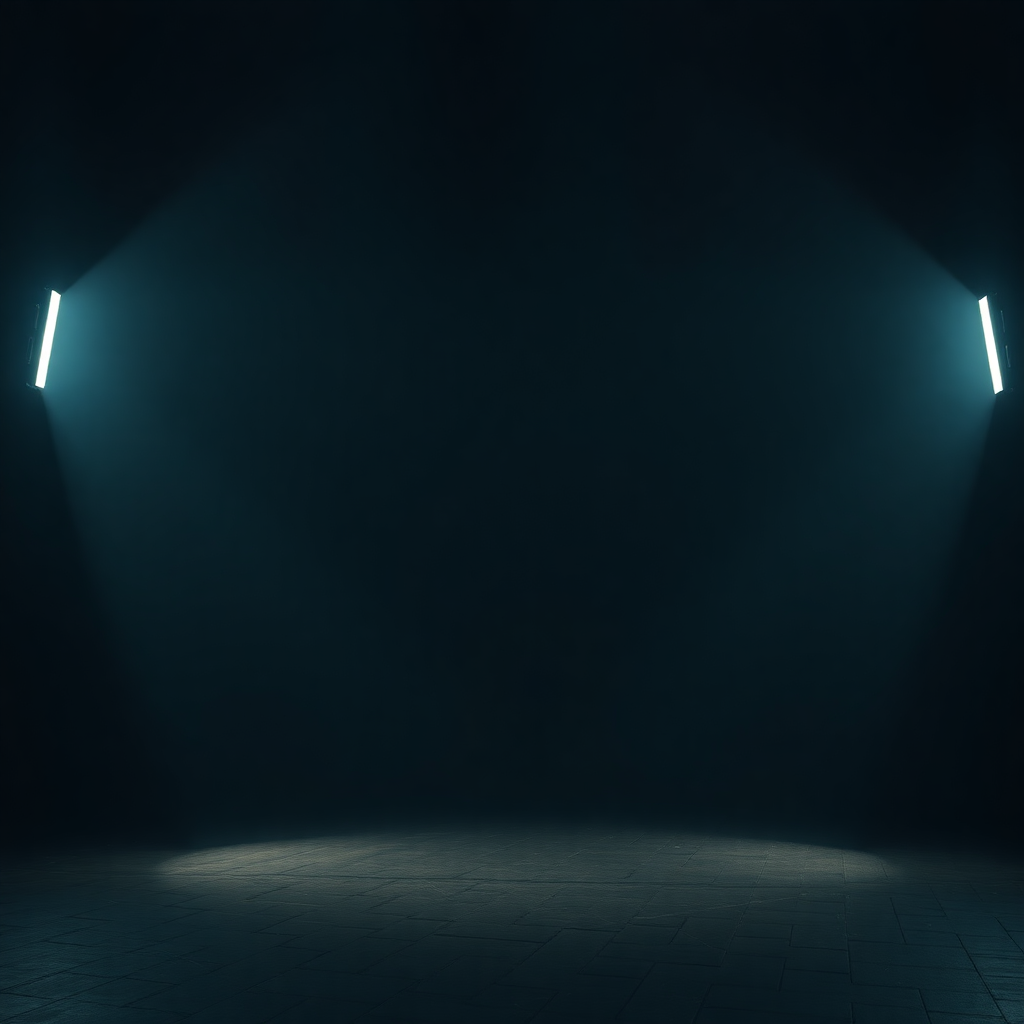 OpenAI, Google et Anthropic s'allient : quand les géants de l'IA enterrent la hache de guerre