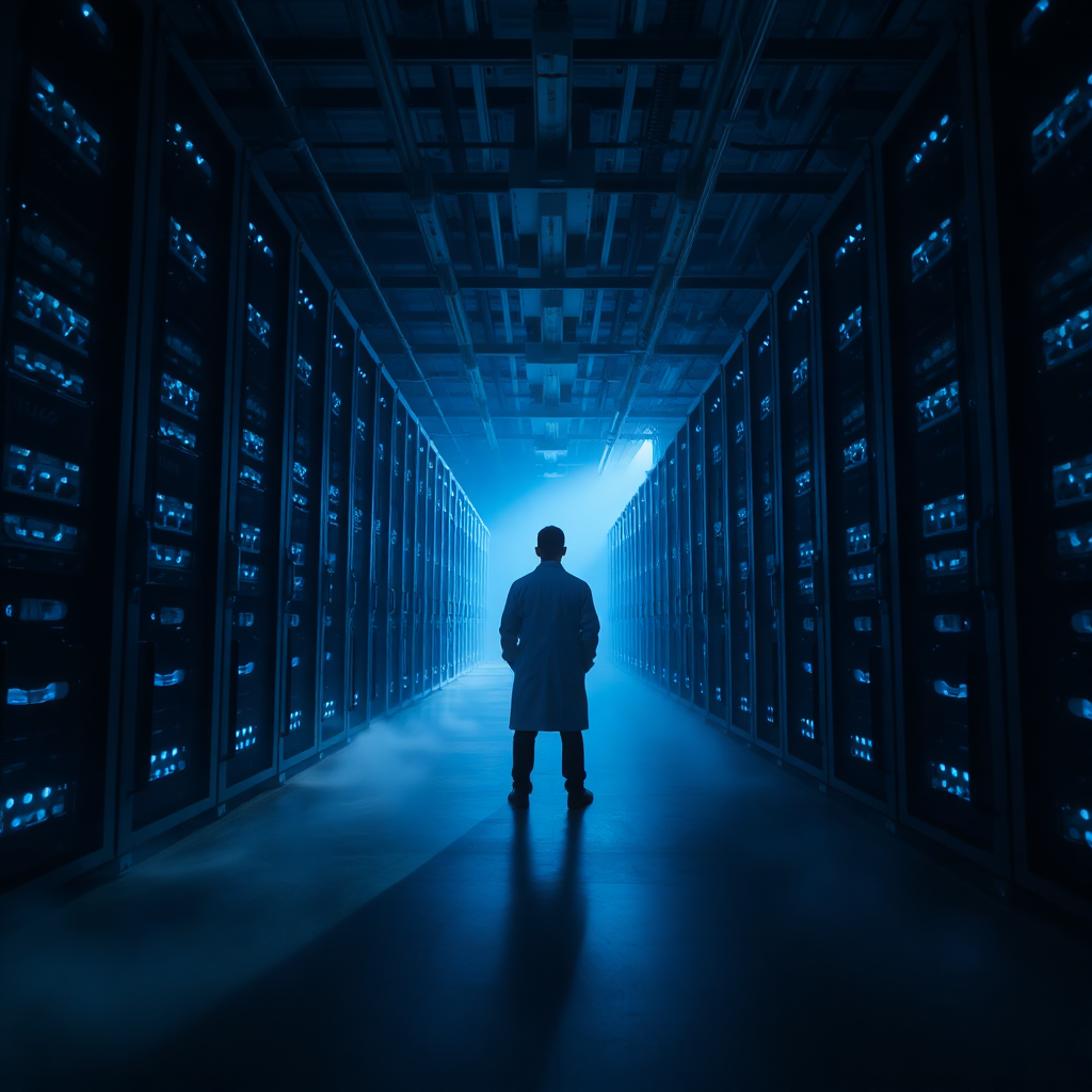 Claude Mythos : le modèle IA trop puissant qu'Anthropic refuse de vendre