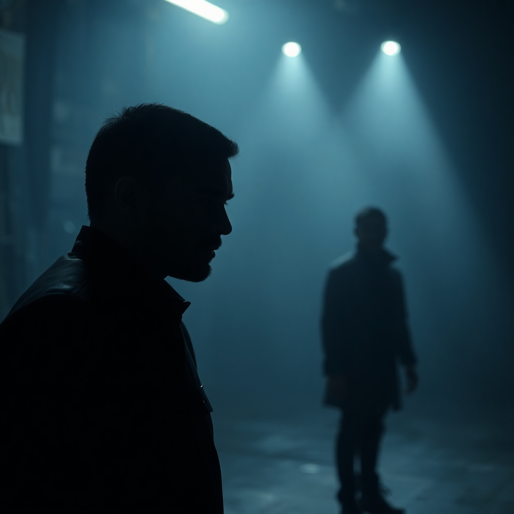 Anthropic dépasse officiellement 1 000 milliards de valorisation : ce que ce bouleversement change pour vous