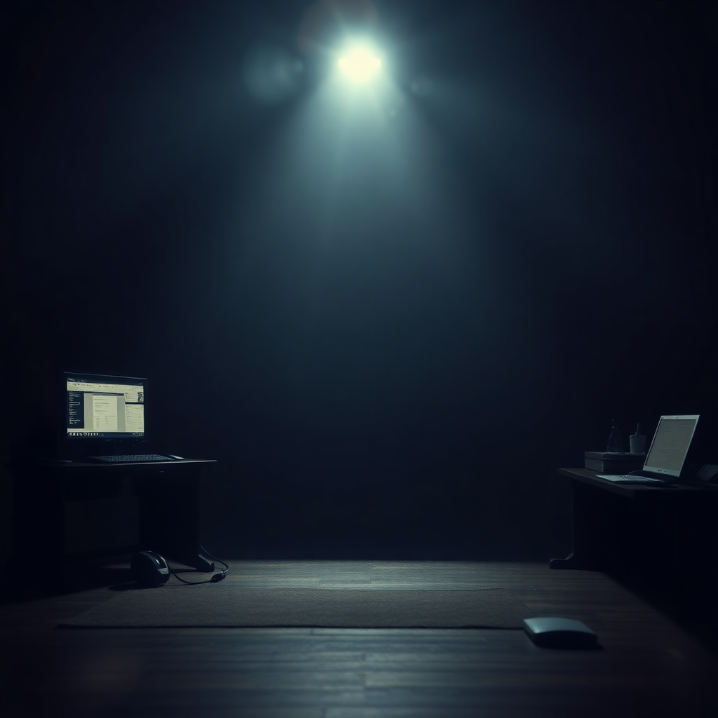 Les sites web traditionnels sont en train de mourir — et la plupart des entrepreneurs ne le voient pas venir