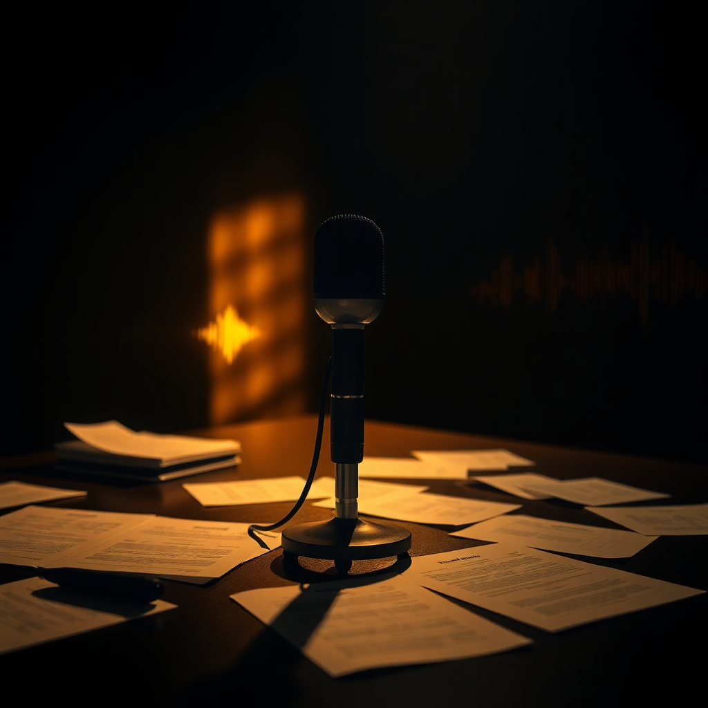 Taylor Swift veut breveter sa voix : l'IA change tout