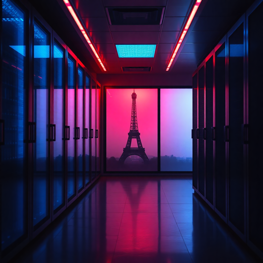 Mistral AI et la propagande russe : une startup piégée par ses propres outils