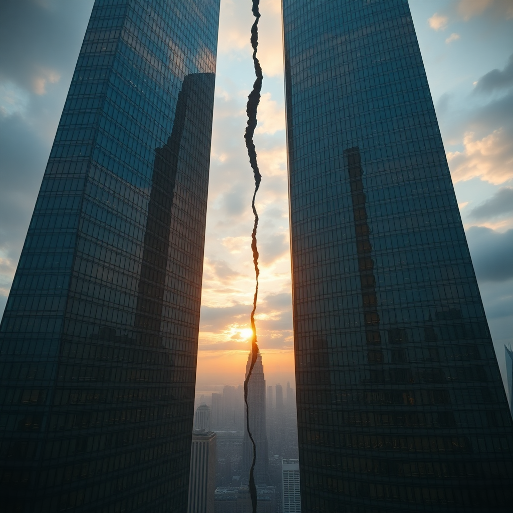 OpenAI quitte l'exclusivité Microsoft : un tournant historique pour l'IA