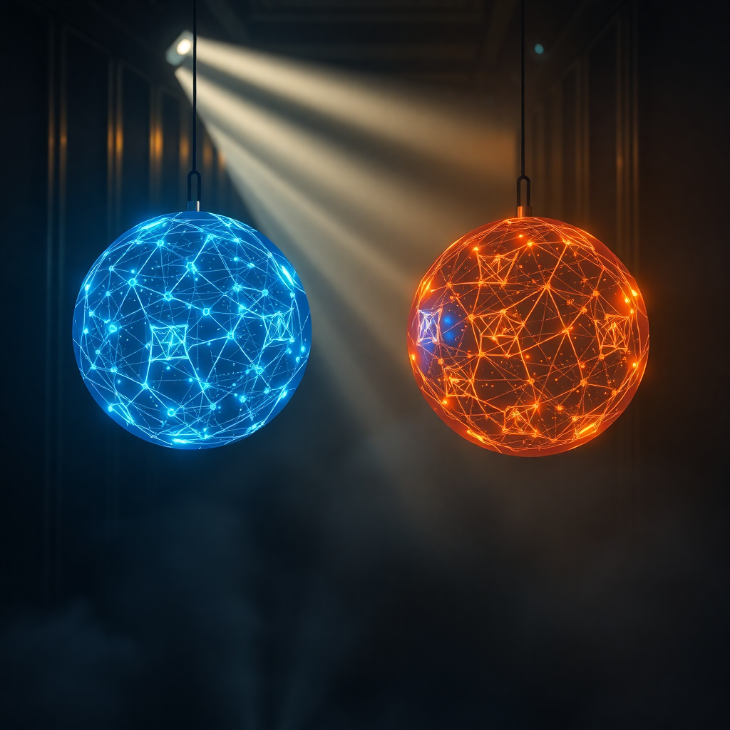 Claude vs ChatGPT : Anthropic va-t-il écraser OpenAI en 2026 ?