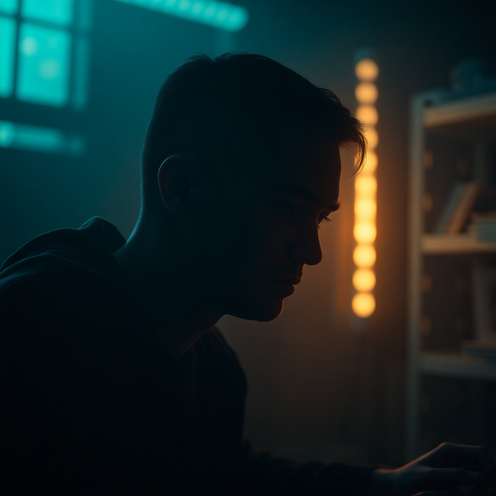 DeepSeek V4 — 100x moins cher qu'OpenAI pour coder