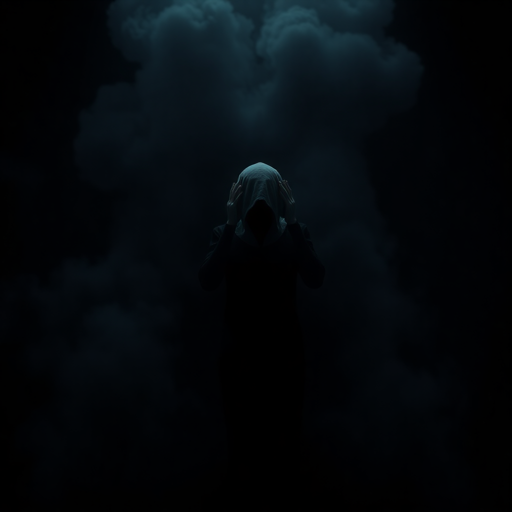 IA & Cybersécurité : Quand l'intelligence artificielle devient l'arme d'une attaque catastrophique