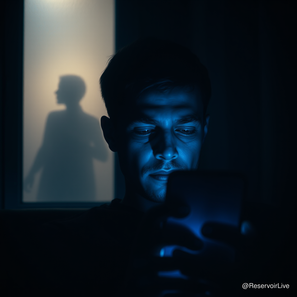 ChatGPT comme coach de vie : 7 risques que personne ne mentionne