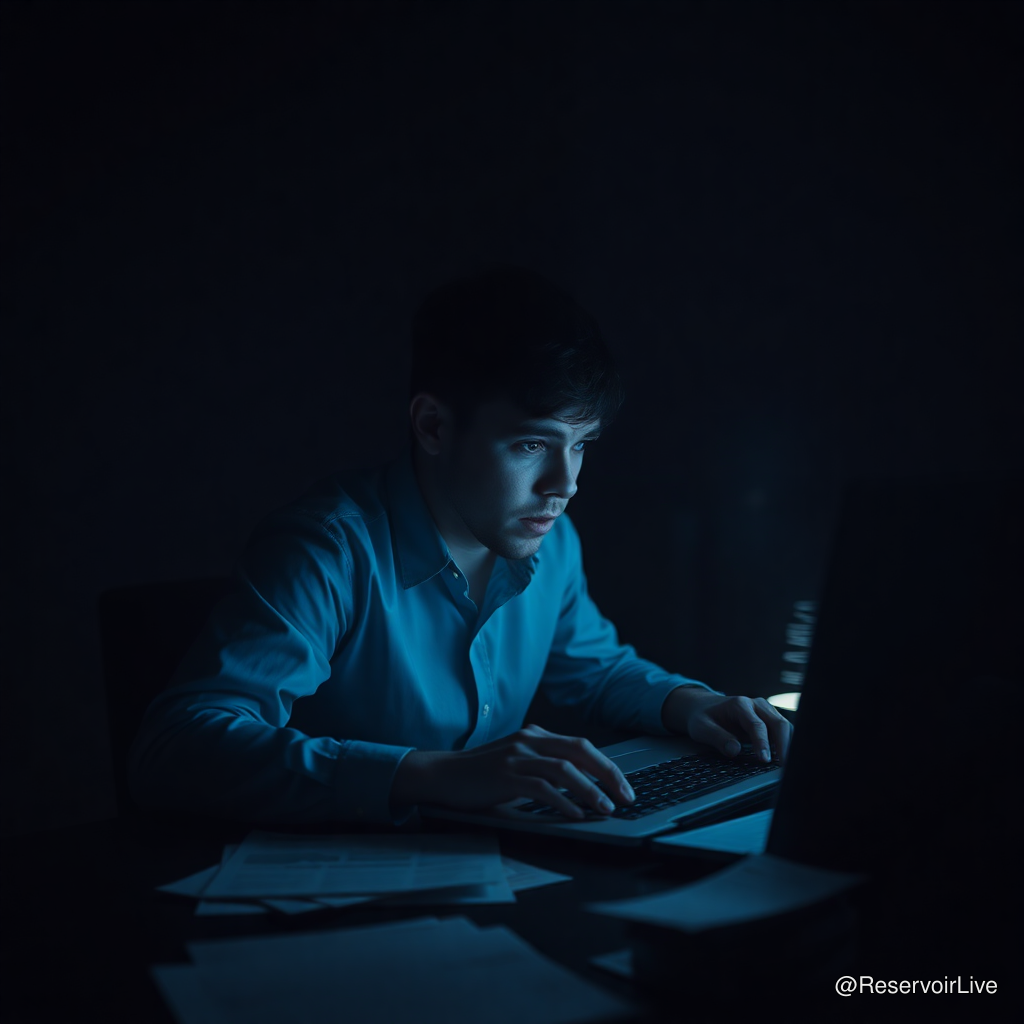 ChatGPT vous conseille en finances : 3 dangers que personne ne mentionne