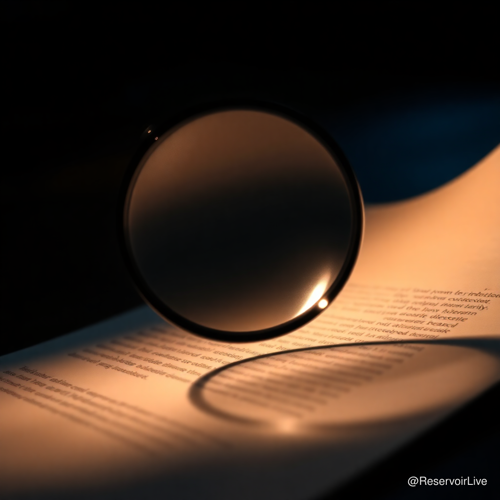 Anthropic vient de faire ce que personne n'attendait — et ce n'est pas suffisant.