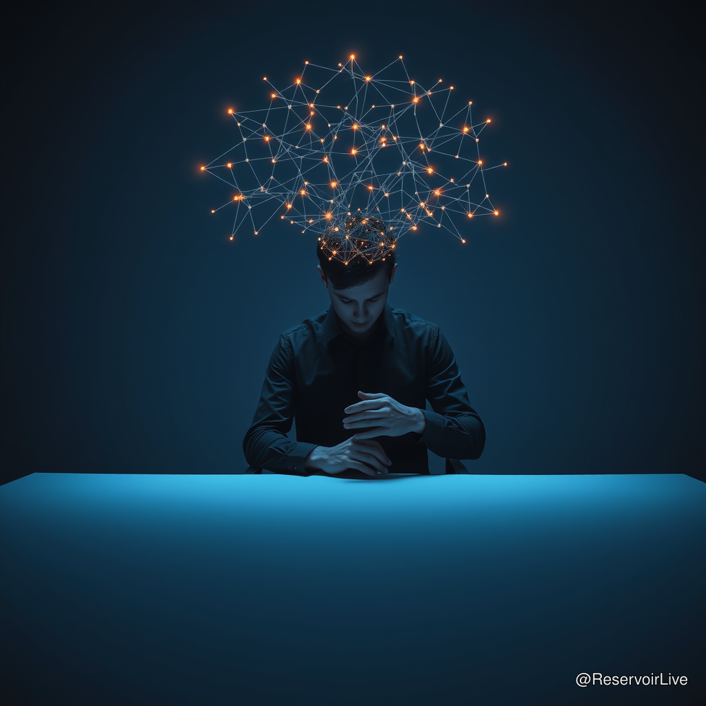 ChatGPT fait votre travail : mais à quel prix cognitif ?