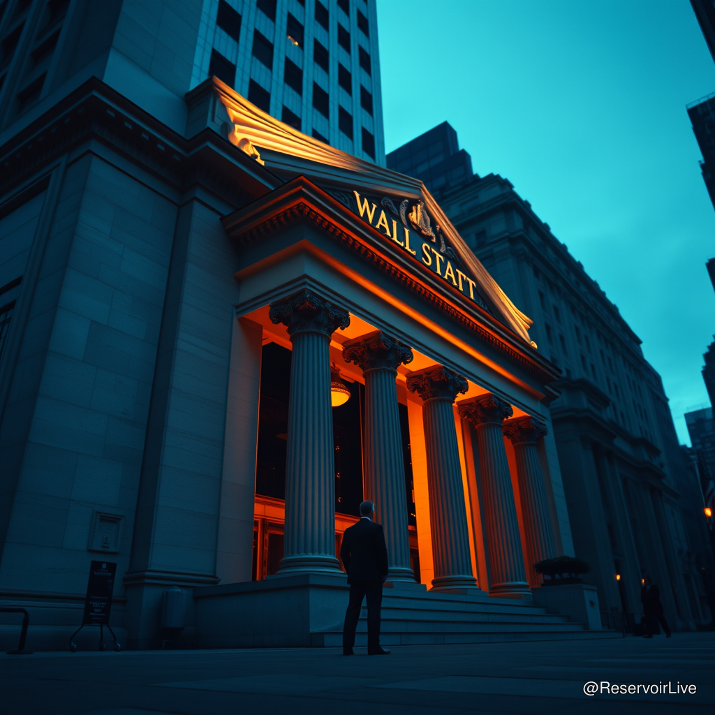 Anthropic veut entrer en bourse : et si l'argent tuait Claude ?