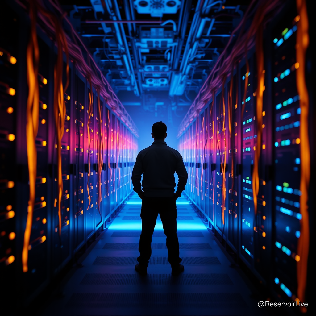 Linux face à l'IA : 3 goulots d'étranglement que personne ne corrige