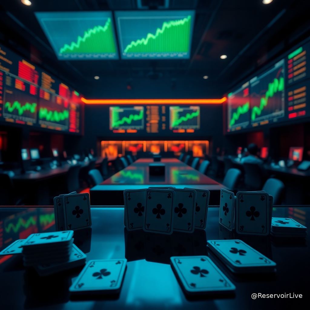 Graphique montrant la hausse du Bitcoin et de l'Ether avec annotation des liquidations de positions courtes