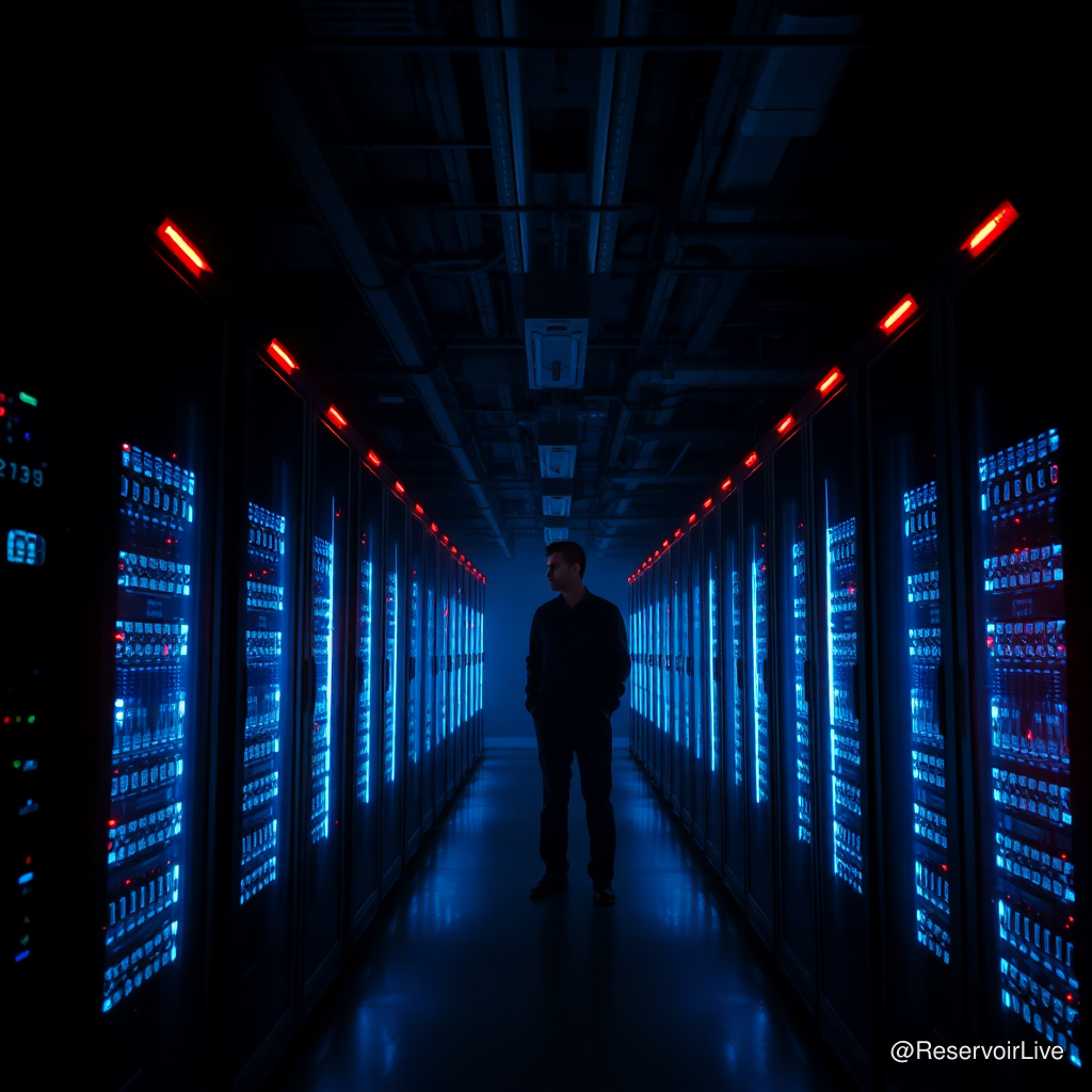 ChatGPT, Gemini, Claude : quand 3 pannes simultanées paralysent vos workflows