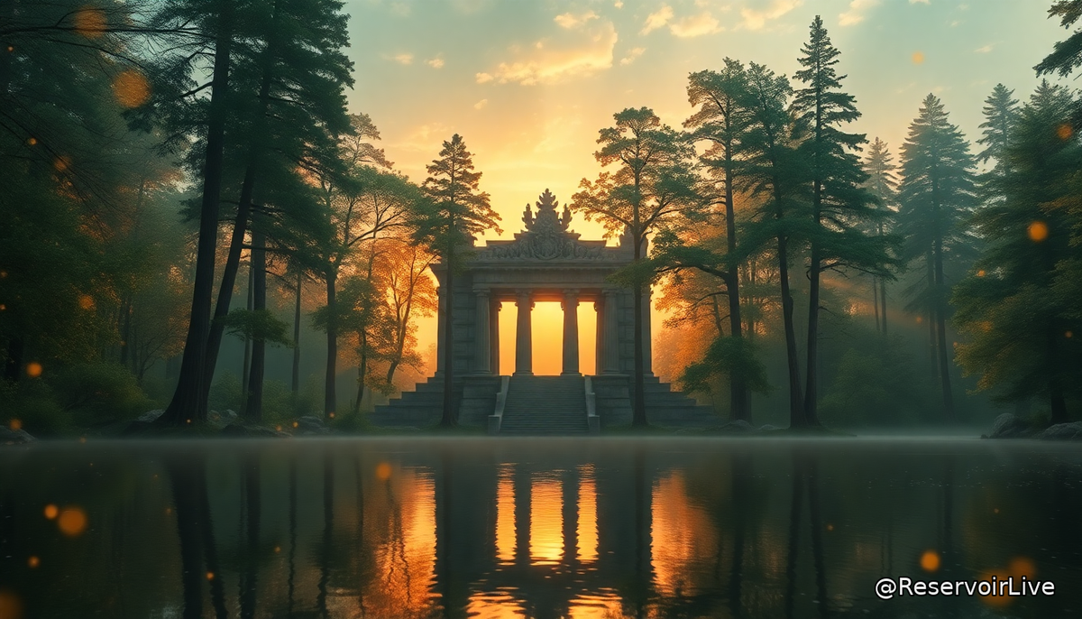 Capture d'écran du remake de The Legend of Zelda: Ocarina of Time pour Switch 2, montrant les graphismes modernisés et l'interface remaniée