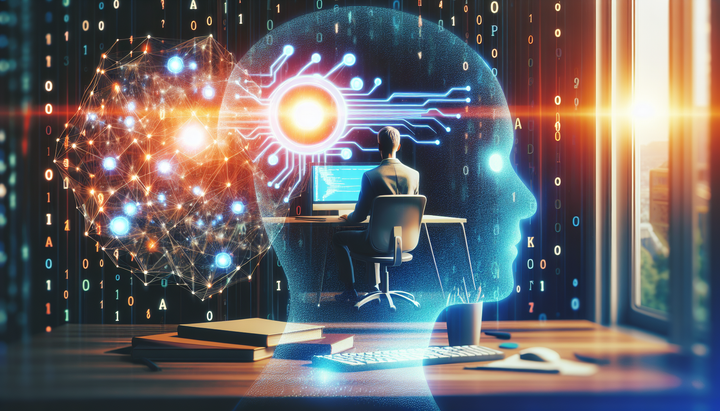 L'IA va-t-elle tuer les développeurs juniors ?